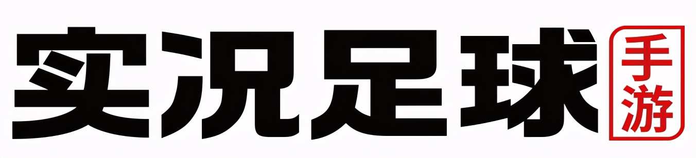 重慶賽區丨“中(zhōng)國足球發展基金會杯”中(zhōng)國城市少兒足球聯賽（重慶賽區）正式啓動！