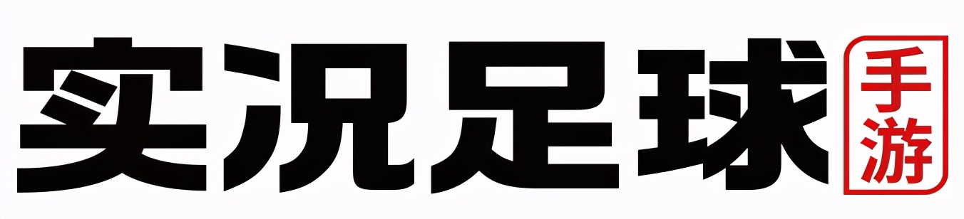 濟南(nán)賽區丨中(zhōng)國城市少兒足球聯賽（濟南(nán)賽區）鳴鑼開(kāi)戰