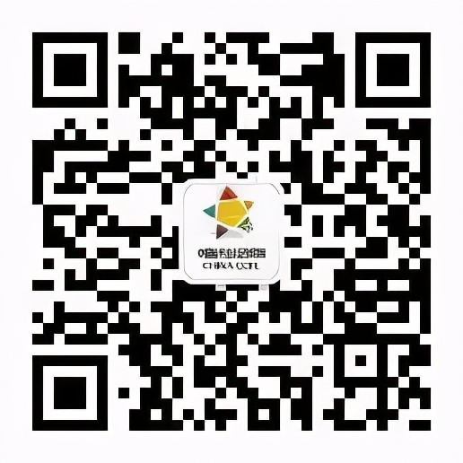 參與身邊的聯賽，記錄身邊的精彩——少足賽短視頻(pín)活動正式啓動！